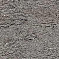 seamless asphalt 0006